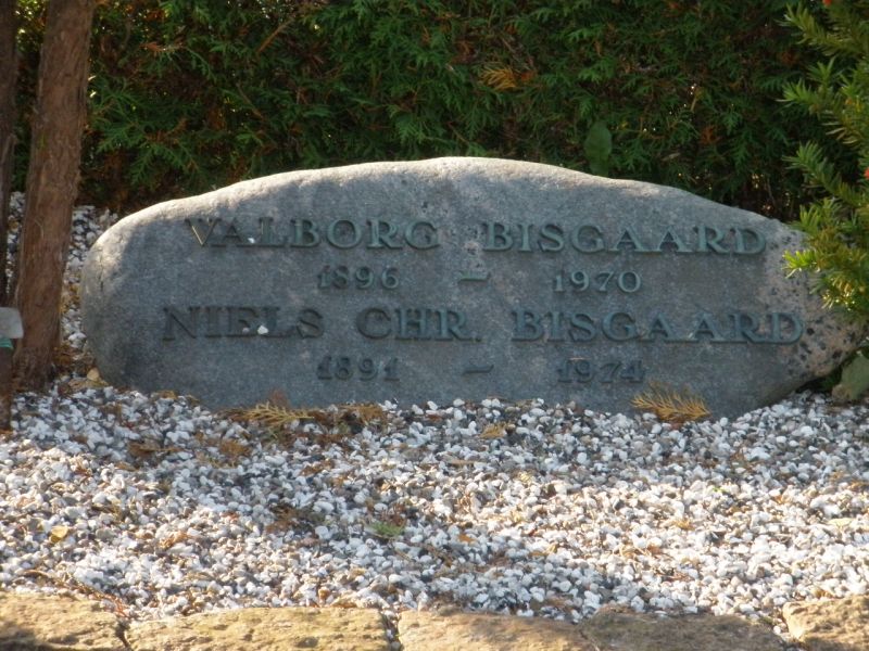 Niels Chr. Bisgaard.JPG